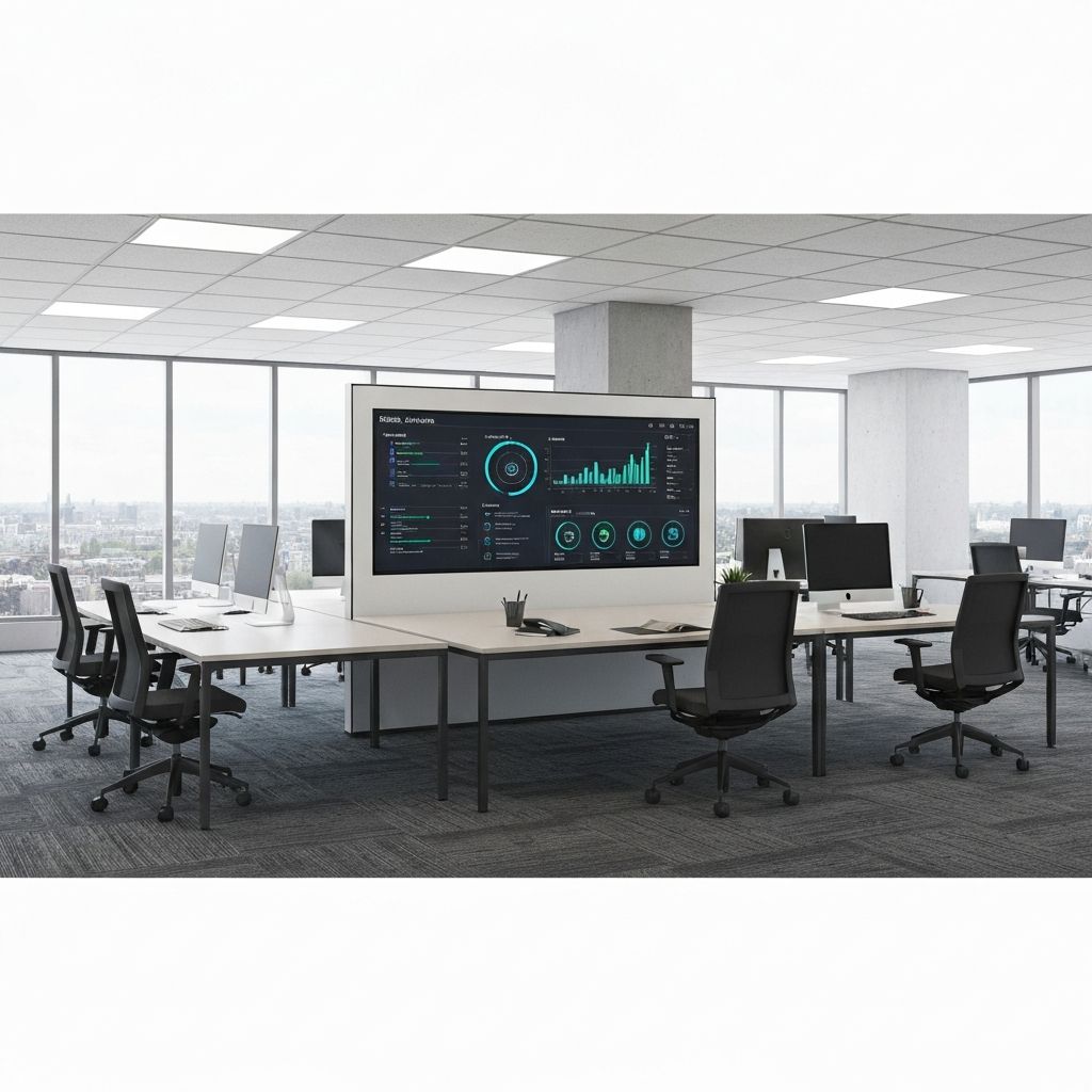 Websites that convert