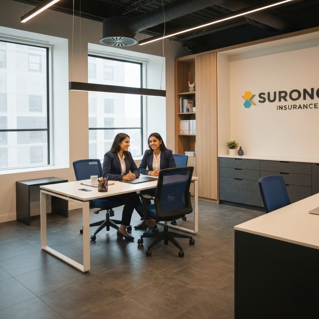 Branding that connects